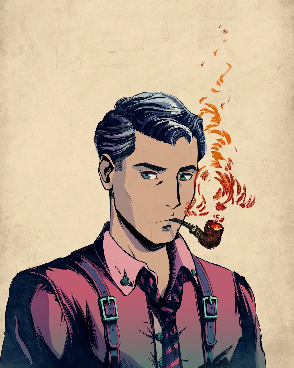 how to be good human being