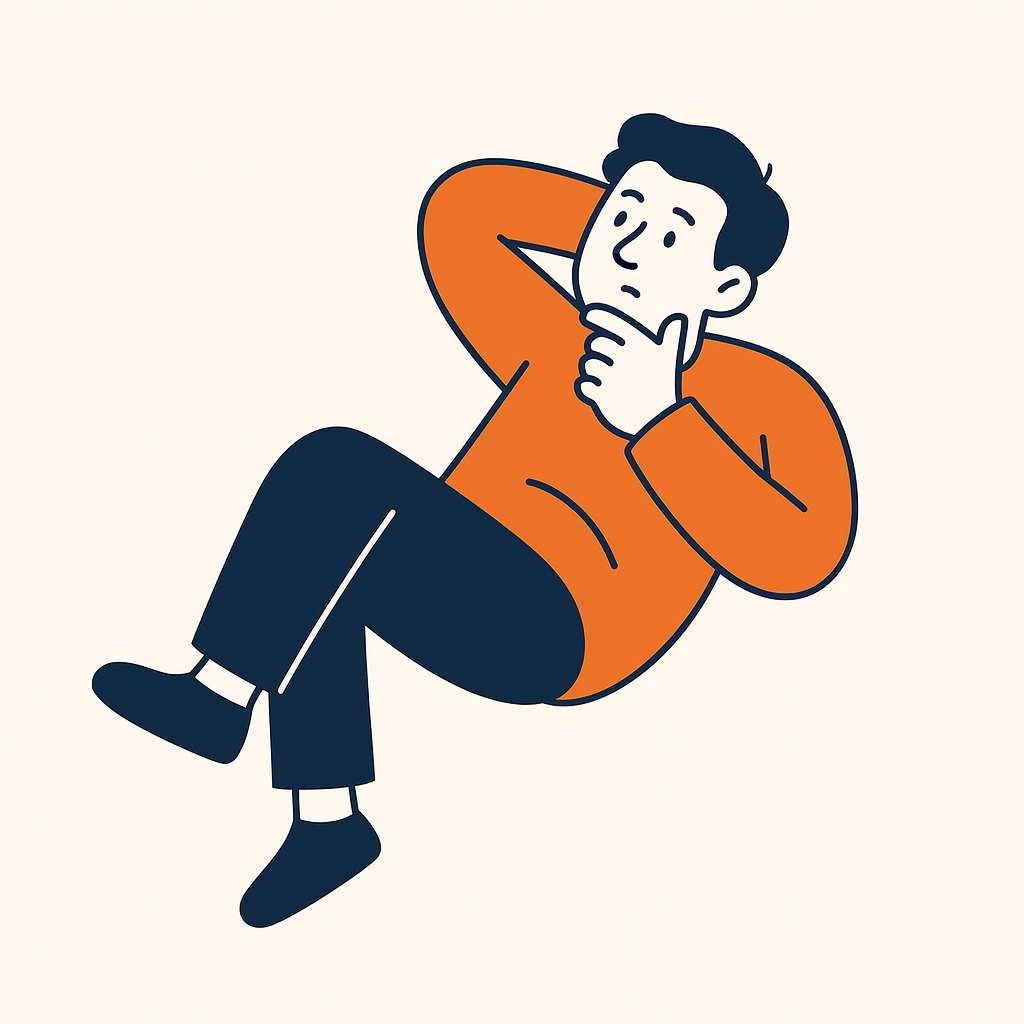 Relocating Abroad as a Student or Worker: A Simple Guide to Avoid Stress, Scams, and Mistakes